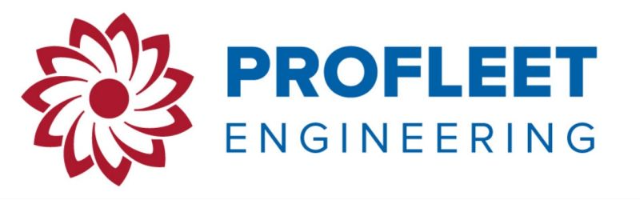 Profleet Engineering
